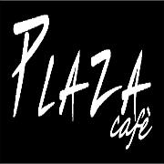 Plaza Café, Bari orari di apertura