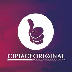 Agenzia Cipiaceoriginal, Rende orari di apertura