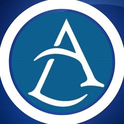 ALlegal, Milano orari di apertura
