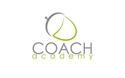 Coach Academy, Cagliari orari di apertura