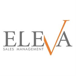 Eleva Sales Management, Catania orari di apertura