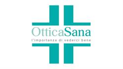OtticaSana, Ghezzano orari di apertura