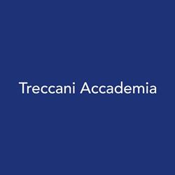 Treccani Accademia, Roma orari di apertura