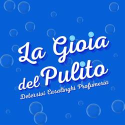 La Gioia Del Pulito, Palermo orari di apertura