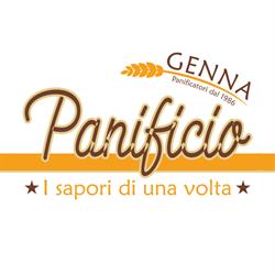 Panificio I Sapori Di Una Volta, Marsala orari di apertura