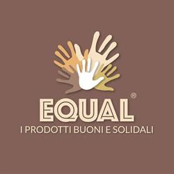 Equal - I Prodotti Buoni e Solidali, Cuneo orari di apertura