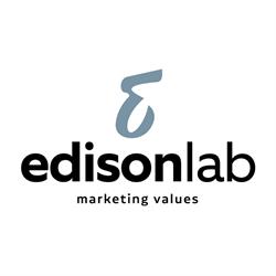 Edison Lab, Noci orari di apertura