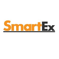 SmartEx Store, Pontedera orari di apertura