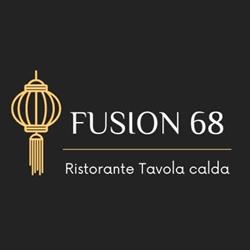 Fusion 68, Lastra a Signa orari di apertura