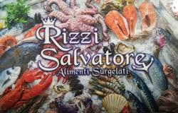 Surgelati Rizzi, Minturno orari di apertura