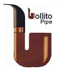Bollitopipe - Pipes and cigars shop, Torino orari di apertura