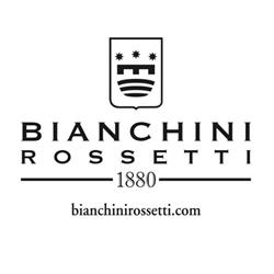 Bianchini Rossetti winery, Carinola orari di apertura