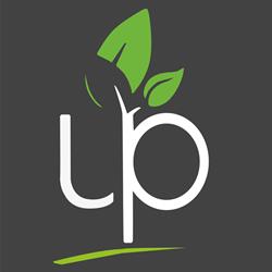 GardenUp.it, Latiano orari di apertura