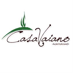 Agriturismo Casavaiano, Gambassi Terme orari di apertura