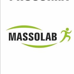 Massolab di Lanzarone Valentina, Alcamo orari di apertura