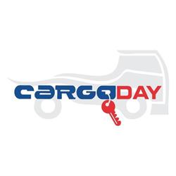 Cargoday noleggio veicoli commerciali, Modugno orari di apertura