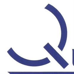 Qualitech SRL, Capurso orari di apertura