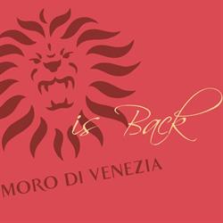 Il Moro di Venezia, Ravenna orari di apertura