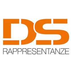 DS Rappresentanze, Schio orari di apertura