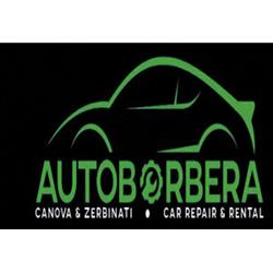 Autoborbera Sas, Vignole Borbera orari di apertura