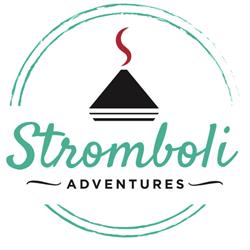 Stromboli Adventures, Lipari orari di apertura