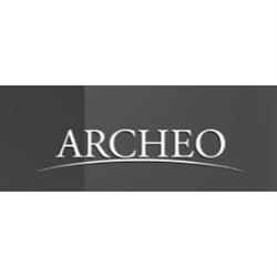 Archeo Ristrutturo, Dalmine orari di apertura