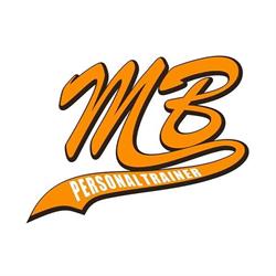 MB Personal Trainer di Massimo Benedettini, Serravalle orari di apertura