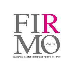 FIRMO Fondazione Italiana Ricerca sulle Malattie dell'Osso, Firenze orari di apertura