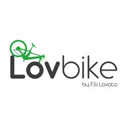 LovBike by F.lli Lovato, Verona orari di apertura