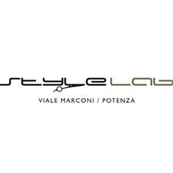 Stylelab, Potenza orari di apertura
