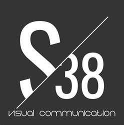 S38, Aosta orari di apertura