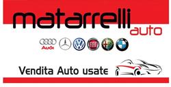 Matarrelli Auto, Latiano orari di apertura