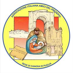 Aiap Sede Canosa di Puglia, orari di apertura