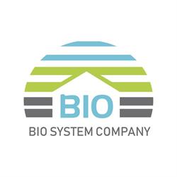 Bio System Company, Gravina in Puglia orari di apertura