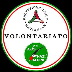 Protezione Civile Alpina 'Agostino Calissano' ODV, Alessandria orari di apertura