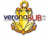 VeronaSub DivingClub Fias, orari di apertura