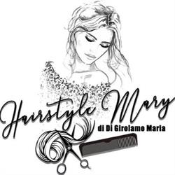 Hairstyle Mary, Polla orari di apertura