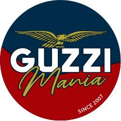 Guzzimania Moto club, Palermo orari di apertura