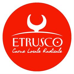ETRUSCO Carne Locale Radicale, Perugia orari di apertura