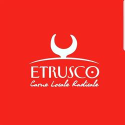 Etrusco Carni, Perugia orari di apertura