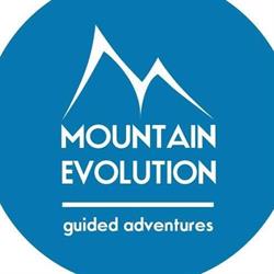 Mountain Evolution, Fagnano Alto orari di apertura