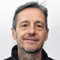 Max Piroli Coach, Bologna orari di apertura