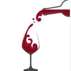 Enoteca Vicale, Caivano orari di apertura