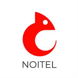 Noitel, Milano orari di apertura