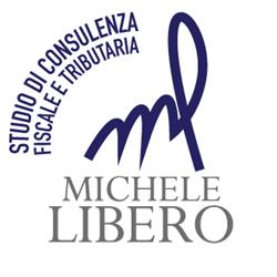 Michele Libero Srl, Roma orari di apertura