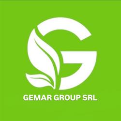 Gemar di Bottero, Castelfranco Veneto orari di apertura