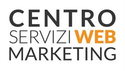 Centro Servizi WEB Marketing, Pozzuolo del Friuli orari di apertura