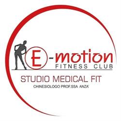 New Emotion Fit Club, Motta Sant'Anastasia orari di apertura