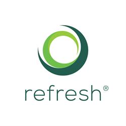 Refresh_Cifa, Salerno orari di apertura