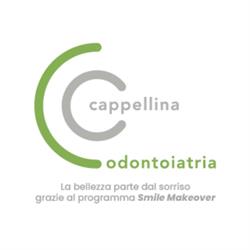 Clinica Odontoiatrica Cappellina, Dueville orari di apertura